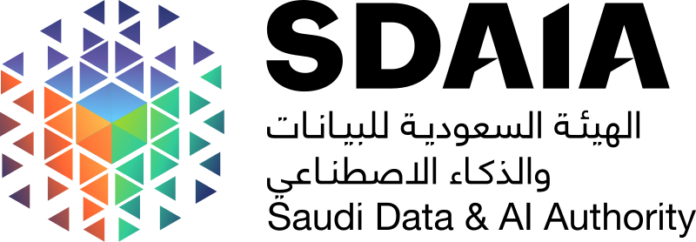 Data and Artificial Intelligence Authority