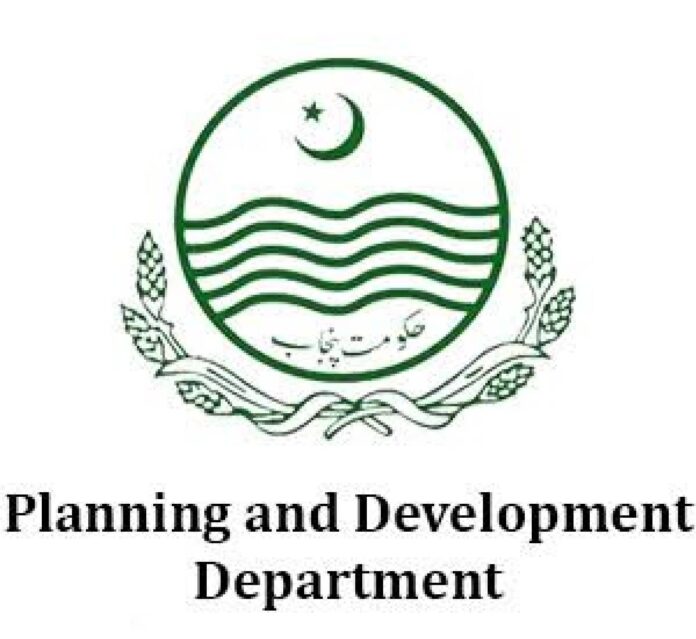 Najab Planning and Development Board