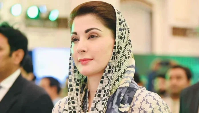 وزیراعلی پنجاب مریم نواز شریف کے محفوظ پنجاب مشن کے تحت شہریوں کو بسوں کی چھتوں پر سفر کرنے سے روک دیا گیا