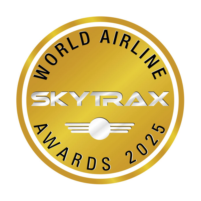 Skytrax Awards