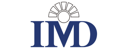 International Institute for Management Development