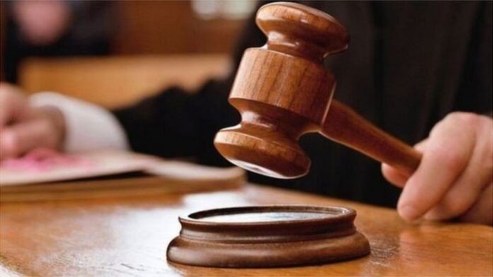 ڈپٹی کمشنر کوہستان لوئر کی تحصیل ہیڈکوارٹر ہسپتال پٹن میں کھلی کچہری ، مسائل کو ترجیحی بنیادوں پر حل کرنے کی ہدایت کی
