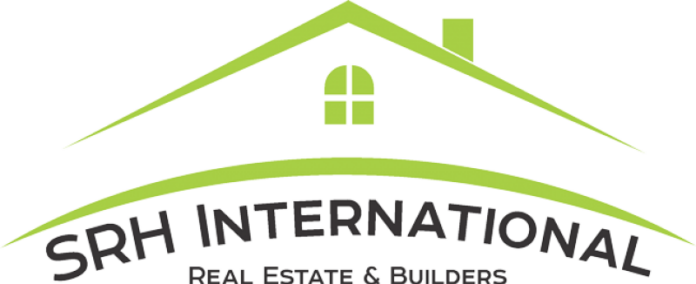 SRH International