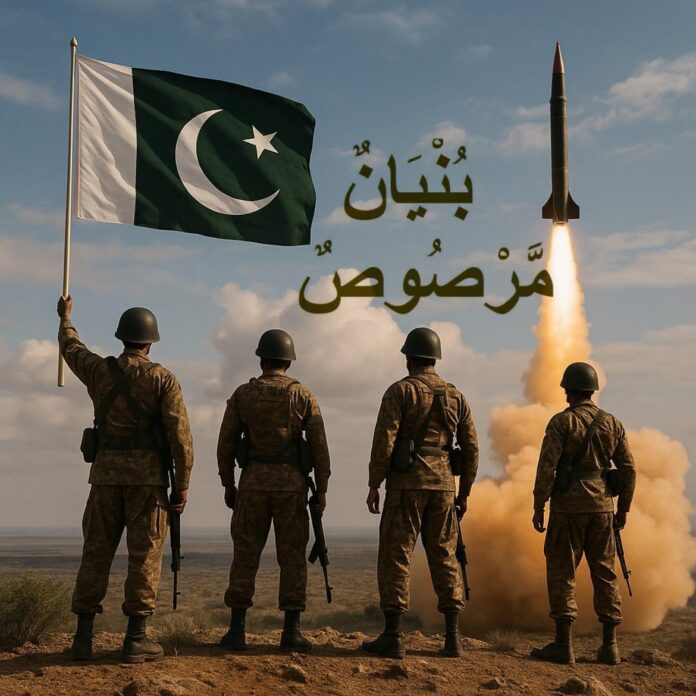 آپریشن 
