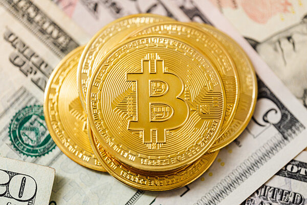 digital currency