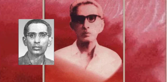 معروف نظم گو مجید امجدکی برسی اتوار کو منائی گئی