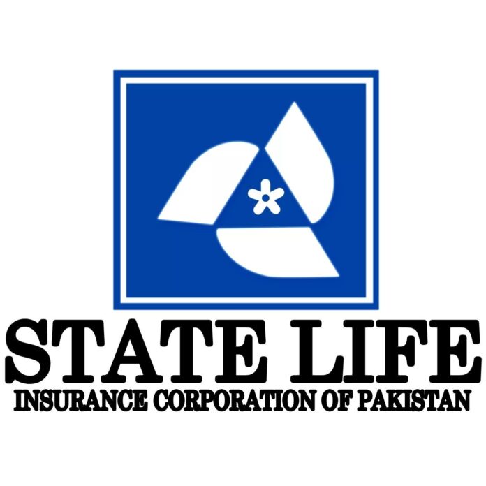 سٹیٹ لائف ہمیں مالی تحفظ فراہم کرنے کے لیے کوشاں ہے،بینش گل