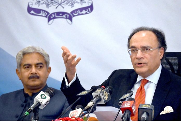 Economic Survey