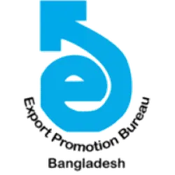 Bangladesh Export Promotion Bureau