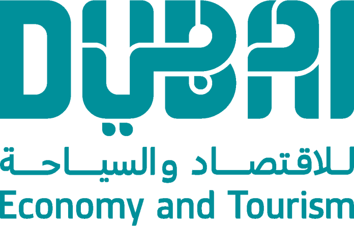 Dubai Department of Economy and Tourism