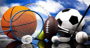 Football exports