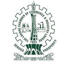 لاہور چیمبر میں آئندہ مالی سال کے بجٹ پر آگاہی سیشن،پاکستان کو متوازن اور سٹریٹجک بجٹ کی ضرورت ہے، انجینئر خالد عثمان