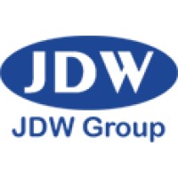 JDW Sugar Mills