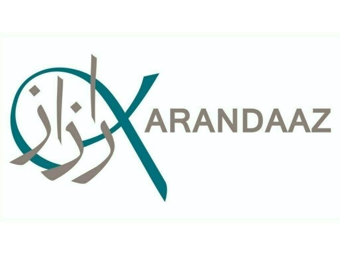Karandaaz Financial Inclusion Survey