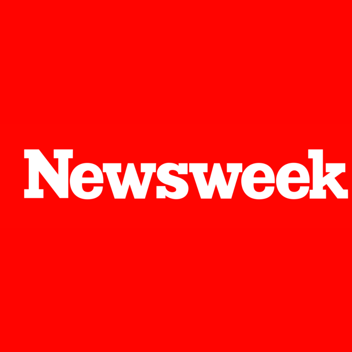Newsweek