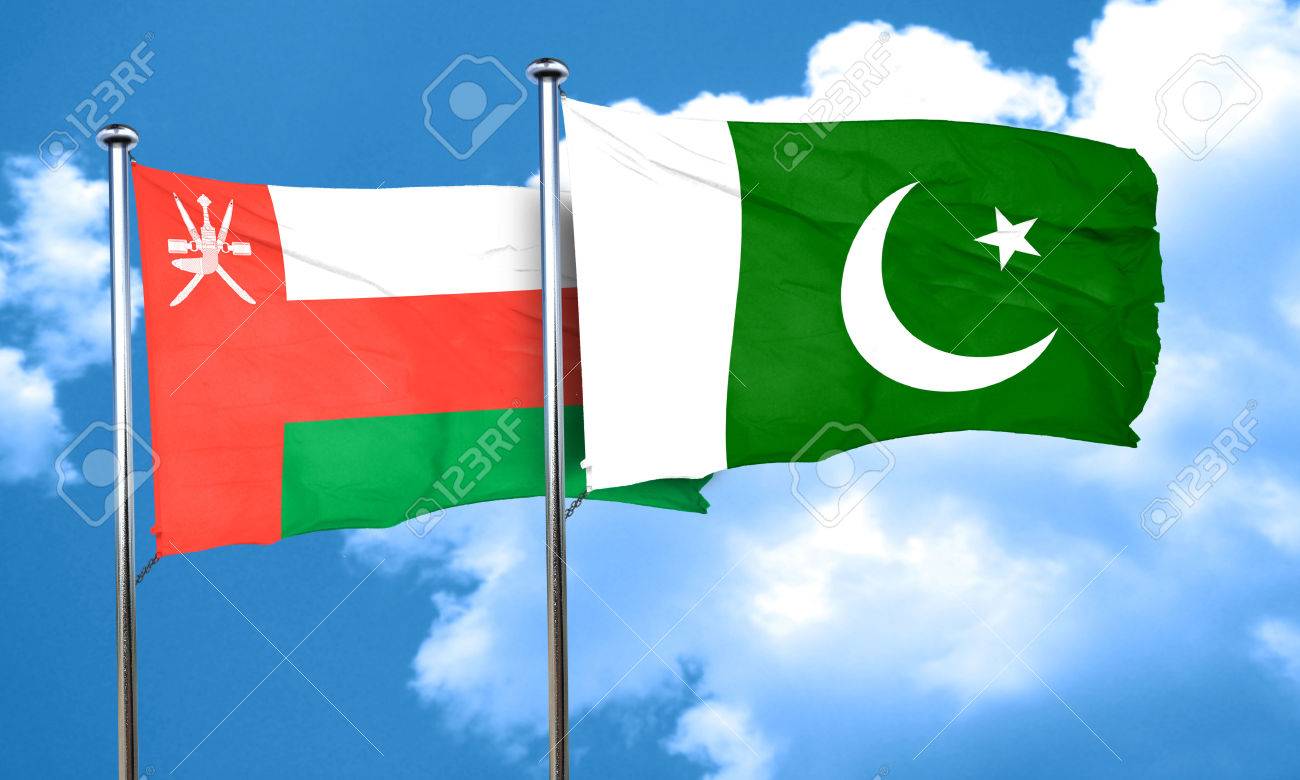 Oman