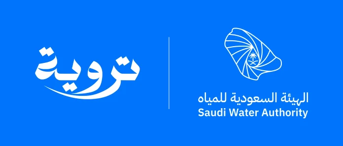 Saudi Water Authority