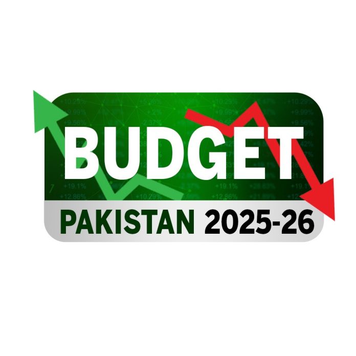 قومی اسمبلی کے بجٹ اجلاس کے لئے پینل آف چیئر پرسن کی نامزدگی