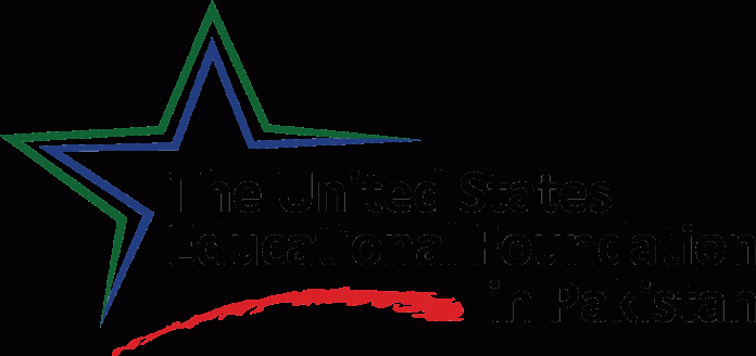 United States Educational Foundation in Pakistan