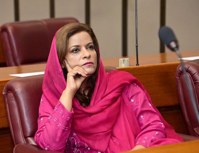 پاکستان پیپلز پارٹی کے رہنمائوں کی ضلع باجوڑ میں بم دھماکے کی سخت مذمت، قیمتی انسانی جانوں کے ضیاع پر دکھ اور افسوس کا اظہار