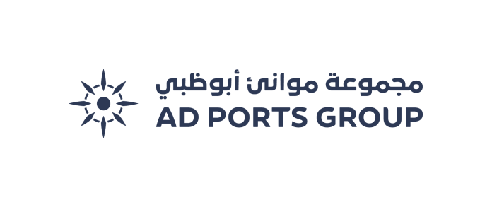 AD Ports Group