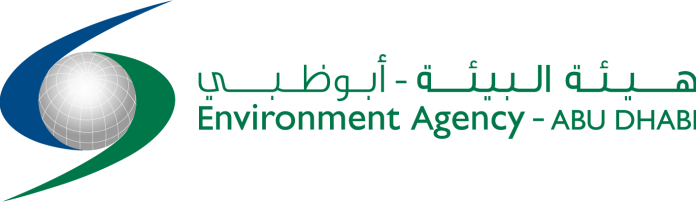 Abu Dhabi Environmental Agency
