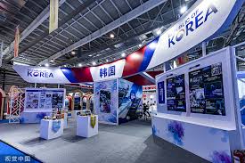 China Northeast Asia Expo