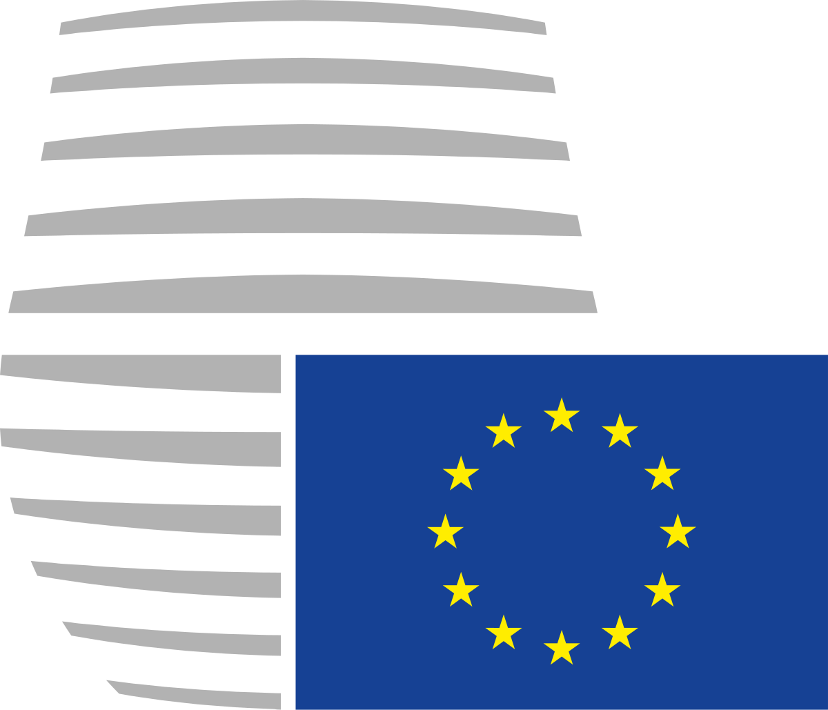European Council