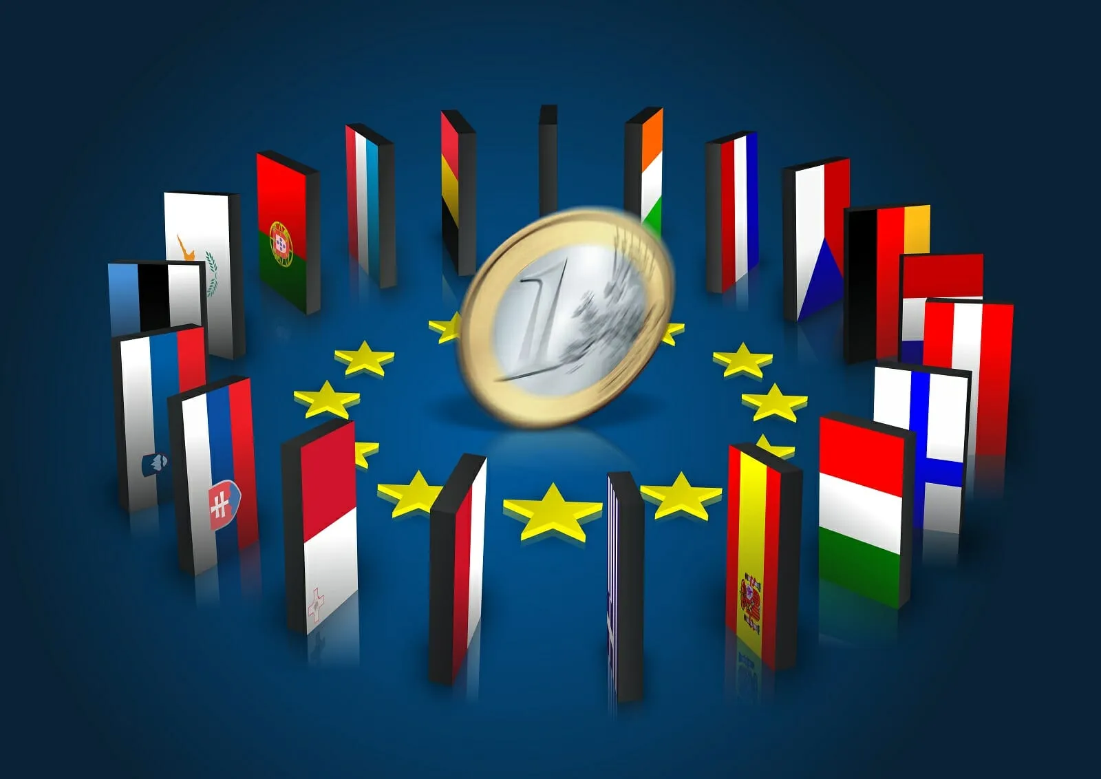 Eurozone