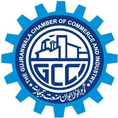 GCCI
