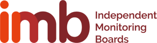 Independent Monitoring Board