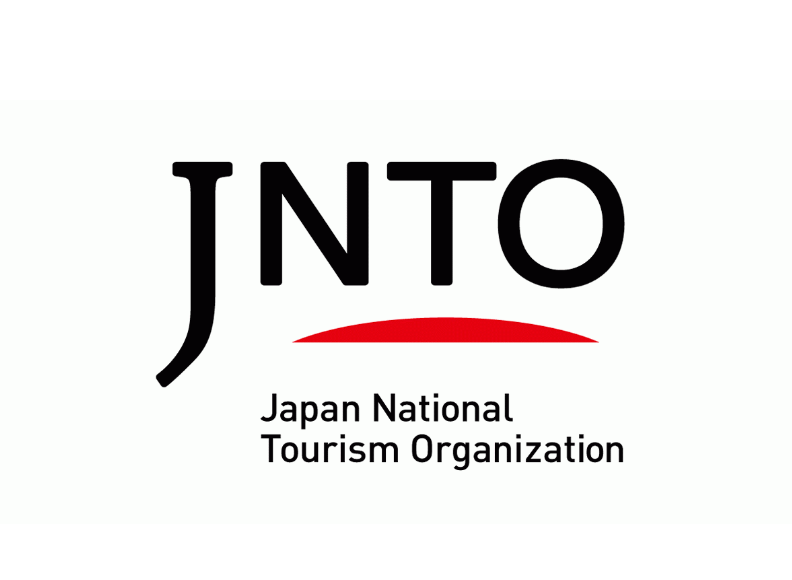 Japan National Tourism Organization