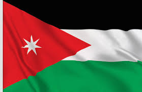 Jordanian