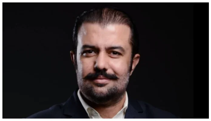 پاکستان کی معیشت کے بیرونی شعبے میں نمایاں پیش رفت، 22 سال کا سب سے بڑا کرنٹ اکائونٹ سرپلس، خرم شہزاد