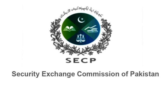 ایس ای سی پی اور پی بی ایس کے درمیان ڈیٹا شیئرنگ اور تعاون کو فروغ دینے کے لیے ایم او یو پر دستخط