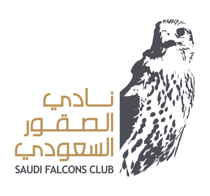Saudi Falcons Club