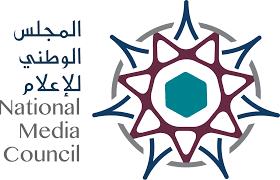 UAE Media Council