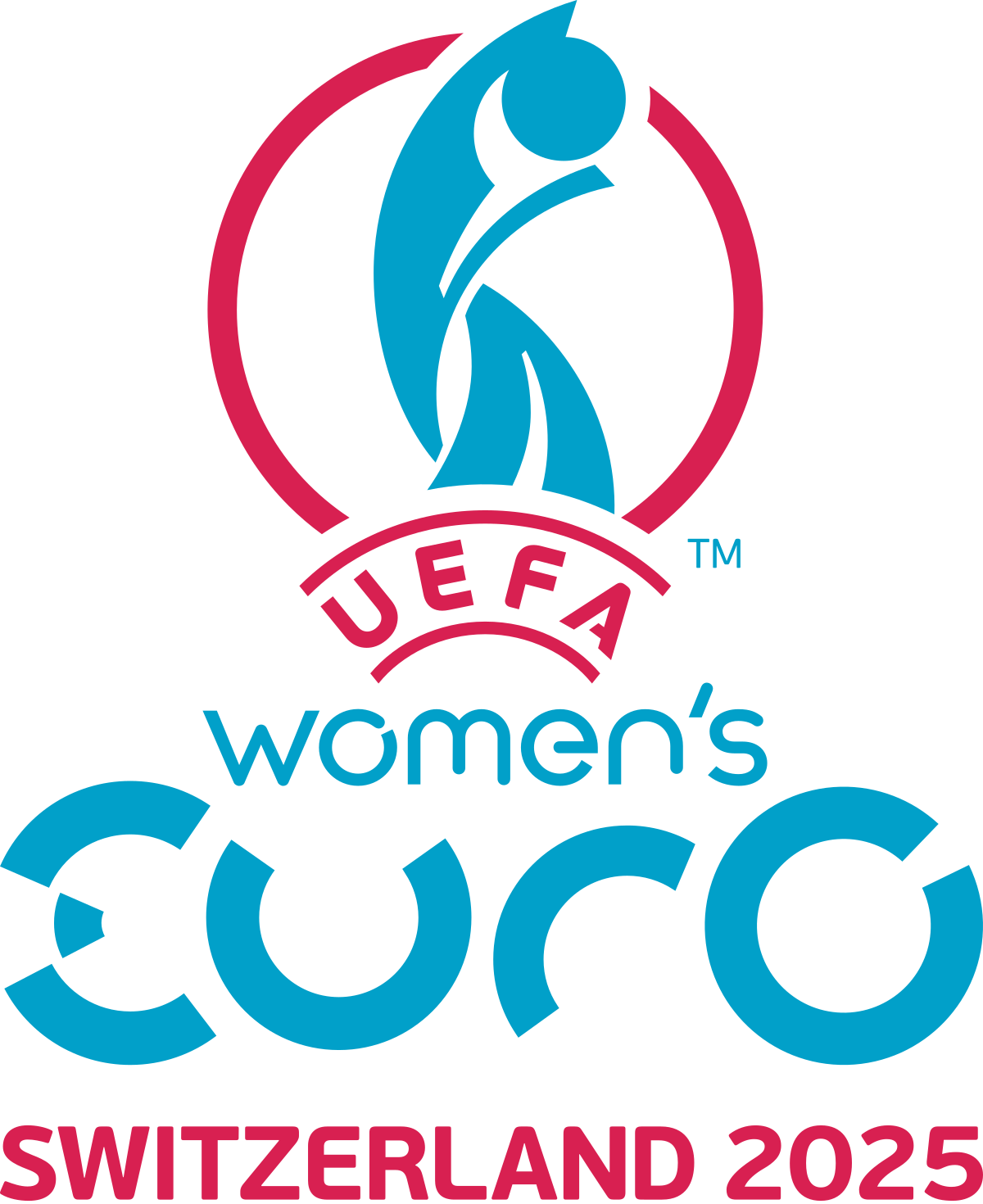 UEFA Women's Football Championship