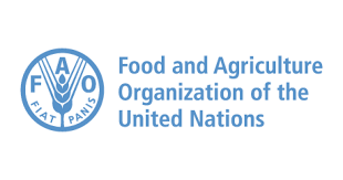 Food and Agriculture Organization of the United Nations