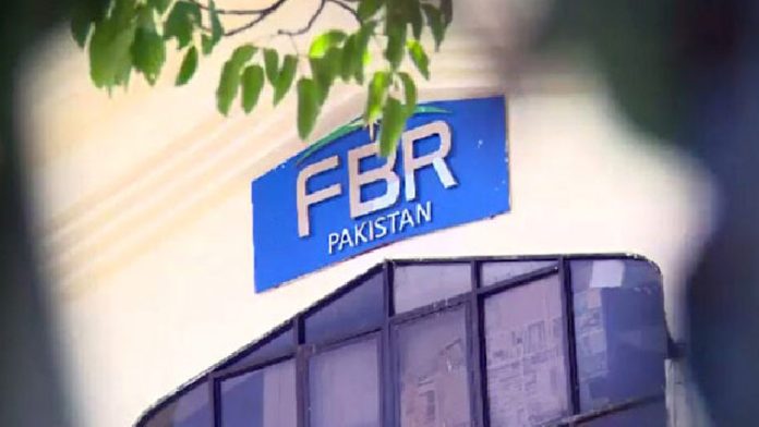 اوورسیز پاکستانیوں کے لیے 120 دن کی ایف بی آر ٹیکس فری موبائل رجسٹریشن سہولت
