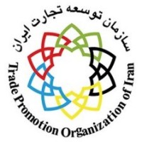 Trade Promotion Organization of Iran