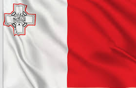 Malta announces