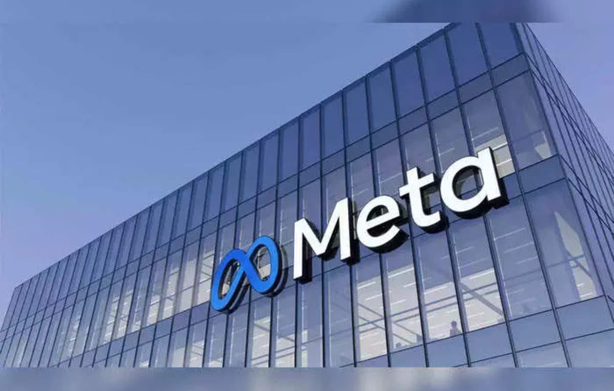 Meta Platforms