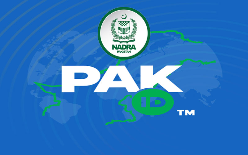 نادرا نے خواتین کو خاندانی نام کے انتخاب کے ساتھ بااختیار بنایاہے، ریکارڈ تک آسان رسائی کے لیے ’’پاک آئیڈینٹٹی ایپ‘‘متعارف کرائی گئی ہے،ترجمان نادرا