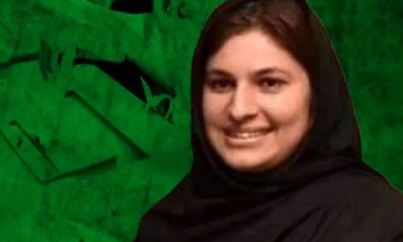 چیئرپرسن قائمہ کمیٹی برائے قومی ورثہ و ثقافت سیدہ نوشین افتخار کی زیر صدرات اجلاس ، وزارت کےماتحت اداروں کی بریفنگ