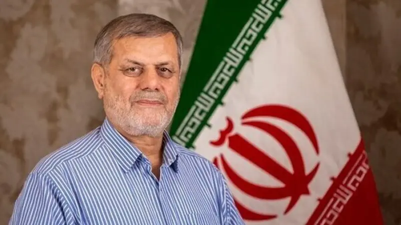 یورپ ہمارے میزائلوں کی پہنچ میں ہے ، امریکا کو بھی نشانہ بنایا جا سکتا ہے ، ایران