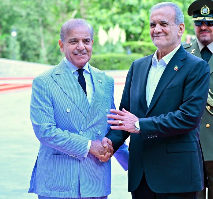 Dr. Masoud Al-Badzikian