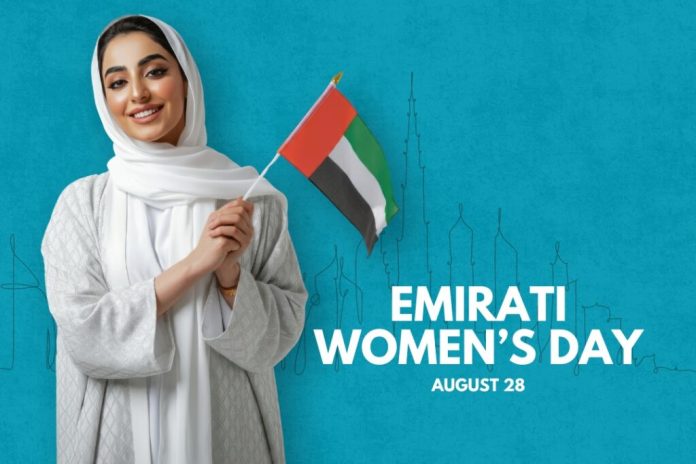 متحدہ عرب امارات میں 28 اگست کو 