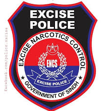 Excise, Taxation and Narcotics Control Department