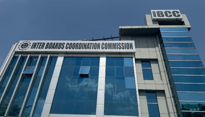 آئی بی سی سی کا ترکیہ کے ساتھ تعلیمی تعاون، پاکستانی طلباء کے لیے سکالرشپ کا اعلان